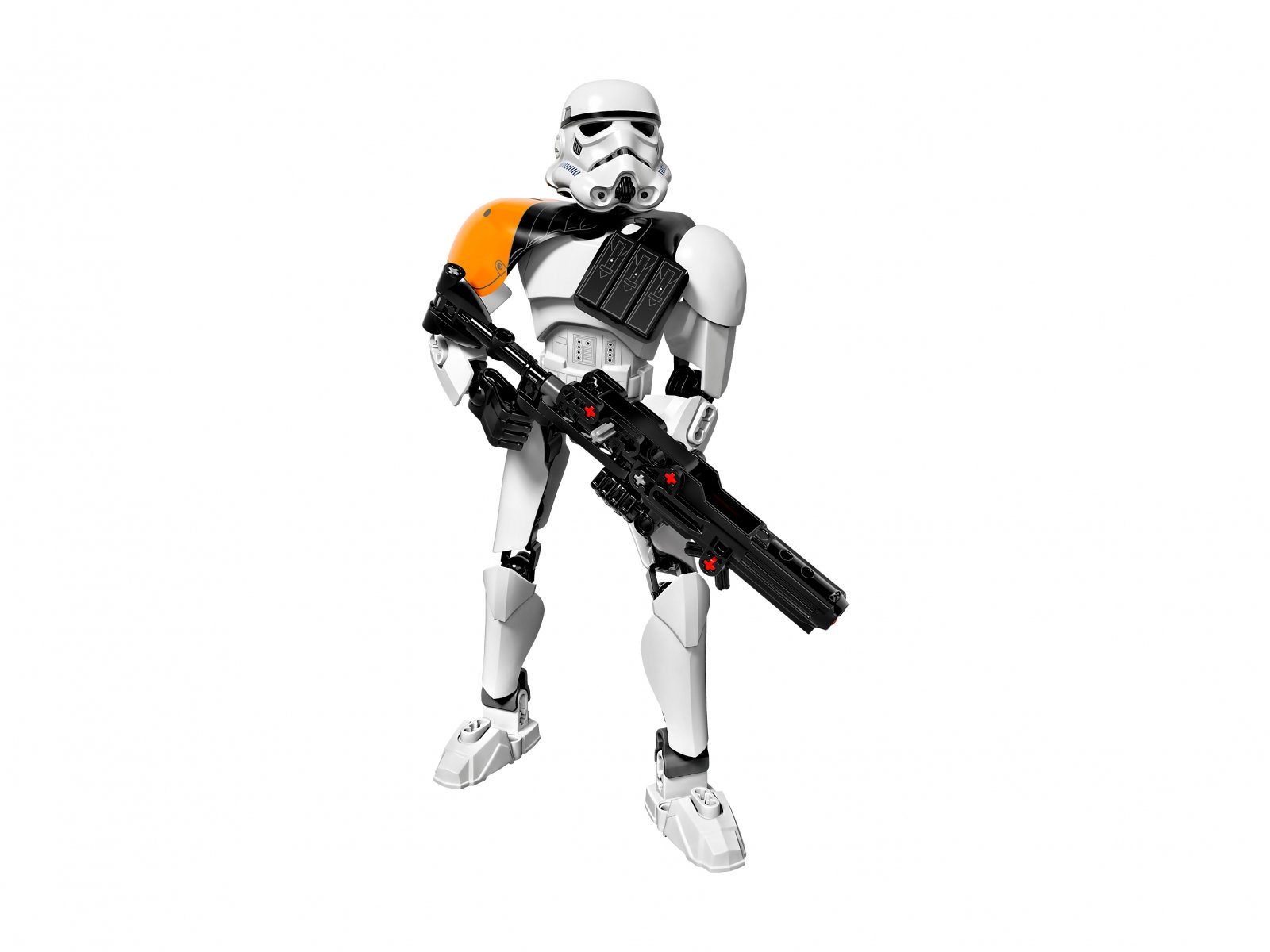 LEGO 75531 Dowódca szturmowców