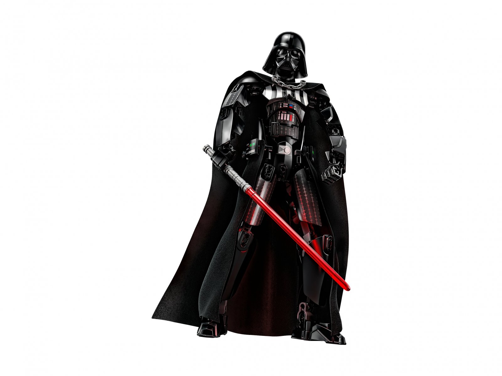 LEGO 75534 Darth Vader