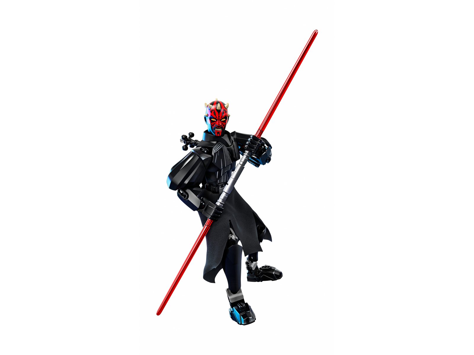 LEGO 75537 Darth Maul