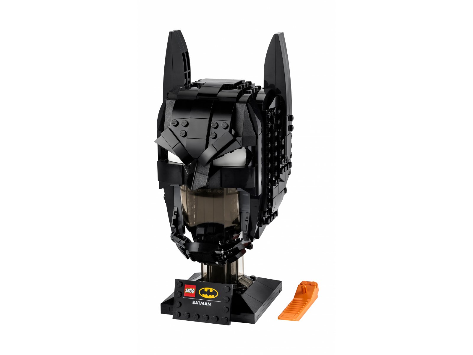 LEGO 76182 Maska Batmana
