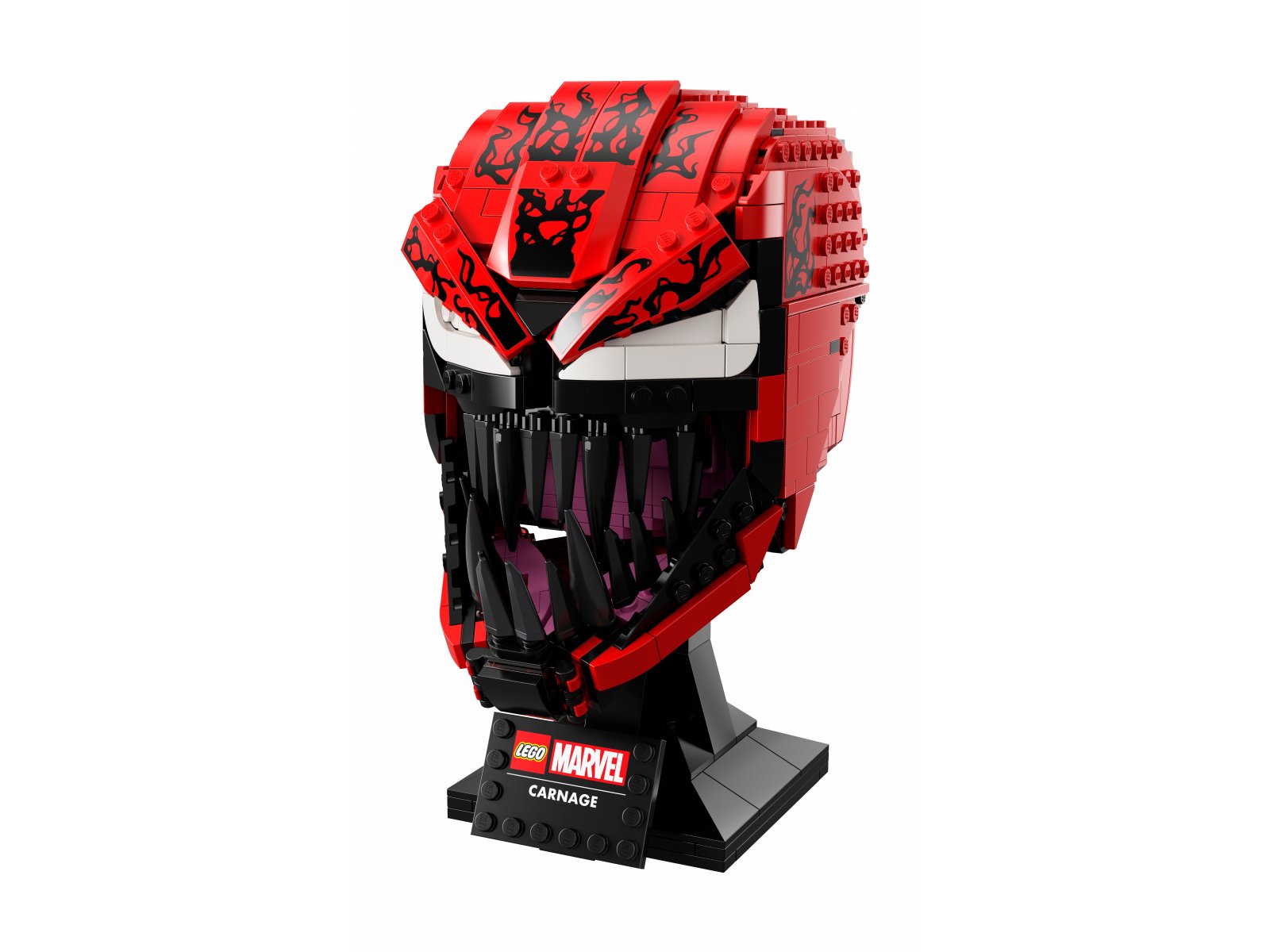 LEGO 76199 Carnage