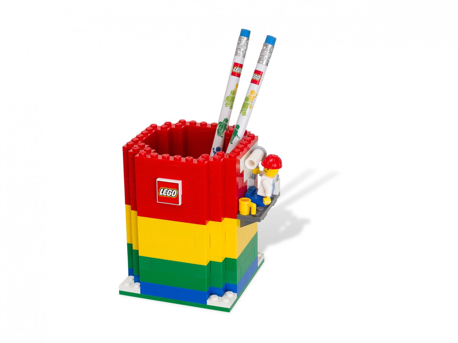 LEGO 850426 Pencil Holder