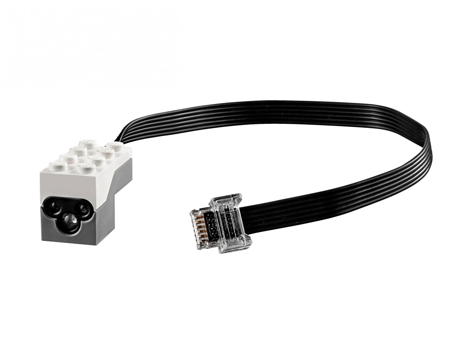 LEGO 88007 Czujnik koloru i odległości